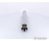 Fleischmann 5194 HO DB 2nd Class TEE Passenger Car 61802090311 European Passenger Cars