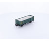 Fleischmann 5207 HO SNCB Gondola with Load 2289171 (#1) European Freight Cars