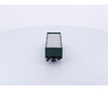Fleischmann 5207 HO SNCB Gondola with Load 2289171 (#1) European Freight Cars