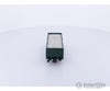 Fleischmann 5207 HO SNCB Gondola with Load 2289171 (#1) European Freight Cars