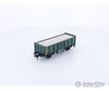 Fleischmann 5207 HO SNCB Gondola with Load 2289171 (#1) European Freight Cars
