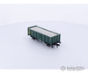 Fleischmann 5207 HO SNCB Gondola with Load 2289171 (#2) European Freight Cars