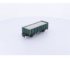 Fleischmann 5207 HO SNCB Gondola with Load 2289171 (#2) European Freight Cars