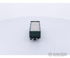 Fleischmann 5207 HO SNCB Gondola with Load 2289171 (#2) European Freight Cars
