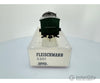 Fleischmann 5301 Ho Db Baggace Car European Freight Cars