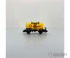 Fleischmann 5411 German Db Shell Tank Wagon European Freight Cars