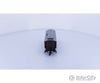 Fleischmann 5813 HO KPEV 3rd /4th Class Passenger Car 2522 European Passenger Cars