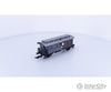 Fleischmann 5813 HO KPEV 3rd /4th Class Passenger Car 2522 European Passenger Cars