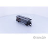 Fleischmann 5813 HO KPEV 3rd /4th Class Passenger Car 2522 European Passenger Cars