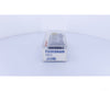 Fleischmann 5813 HO KPEV 3rd /4th Class Passenger Car 2522 European Passenger Cars