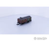 Fleischmann 5820 HO KPEV Postal Freight Car 3961 European Passenger Cars