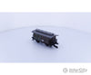 Fleischmann 5824 HO KPEV 2nd /3rd Class Passenger Car 903 European Passenger Cars