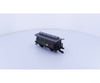 Fleischmann 5824 HO KPEV 2nd /3rd Class Passenger Car 903 European Passenger Cars