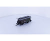 Fleischmann 5824 HO KPEV 2nd /3rd Class Passenger Car 903 European Passenger Cars