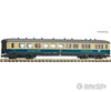 Fleischmann 6260038 N Skirted Dining Coach Db Era 4 European Passenger Cars