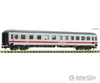 Fleischmann 6260047 N Ic/Ec On-Board Bistro Coach Db Ag European Passenger Cars