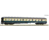 Fleischmann 6260050 N 1St/2Nd Class Center Entry Coach Db European Passenger Cars