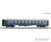 Fleischmann 6260068 N 1St Class Express Train Coach Db European Passenger Cars