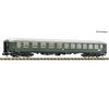 Fleischmann 6260069 N 1St/2Nd Class Express Train Coach Db European Passenger Cars