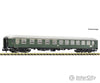 Fleischmann 6260069 N 1St/2Nd Class Express Train Coach Db European Passenger Cars