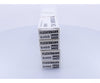 Fleischmann 6468 HO 4 Pieces of Interior Lighting Units Parts