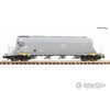 Fleischmann 6660062 N Dust Silo Wagon Dr Era 4 European Freight Cars