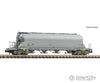 Fleischmann 6660063 N Dust Silo Wagon Öbb Era 5 6 European Freight Cars