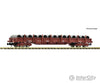 Fleischmann 6660085 N Stake Wagon Sncf European Freight Cars