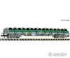 Fleischmann 6660100 N Stake Wagon Renfe European Freight Cars