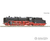 Fleischmann 714502 N Steam Locomotive 01 200 Db Dc Analog European Locomotives