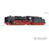 Fleischmann 714571 N Steam Locomotive 01 2226-7 Dr Era 4 (Dcc Sound) European Locomotives