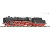 Fleischmann 714572 N Steam Locomotive 01 200 Db Dcc Digital Sound European Locomotives
