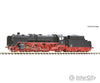 Fleischmann 714572 N Steam Locomotive 01 200 Db Dcc Digital Sound European Locomotives