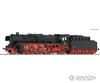 Fleischmann 714575 N Steam Locomotive 01 102 Db - Dcc/Sound European Locomotives