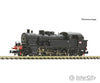 Fleischmann 7160025 N Steam Locomotive Class 232 Tc Sncf Dc Analog European Locomotives