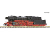 Fleischmann 7170027 N Steam locomotive 23 071 VSM DCC Digital Sound European Locomotives