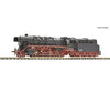 Fleischmann 7170028 N Steam locomotive class 44 DR DCC Digital Sound European Locomotives