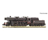 Fleischmann 7170037 N Steam locomotive 150.Y.3 SNCF DCC Digital Sound European Locomotives