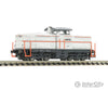 Fleischmann 721282 N Diesel Locomotive Am 847 957-8 Sersa Era 5 (Dcc Sound) European Locomotives