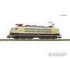 Fleischmann 7560006 N Electric Locomotive 103 232-5 Db Era 4 (Dc) European Locomotives