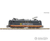 Fleischmann 7560021 N Electric Locomotive 162.007 Hector Rail Era 6 (Dc) European Locomotives