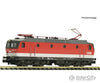 Fleischmann 7560025 N Electric Locomotive 1144 279-7 Öbb Era 6 (Dc) European Locomotives