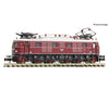Fleischmann 7560030 N Electric Locomotive Class E 19 Drb Era 2 (Dc) European Locomotives