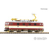 Fleischmann 7560031 N Electric Locomotive 371 002-7 Cd Era 5 6 (Dc) European Locomotives