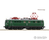 Fleischmann 7560038 N Electric Locomotive Class 1110 Öbb Dc Analog European Locomotives