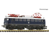 Fleischmann 7560058 N Electric Locomotive E 10 228 Db Dc Analog European Locomotives