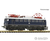 Fleischmann 7560058 N Electric Locomotive E 10 228 Db Dc Analog European Locomotives