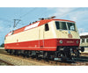Fleischmann 7560059 N Electric Locomotive 120 001-3 Db Dc Analog European Locomotives