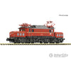 Fleischmann 7560069 N Electric locomotive 1020 012-9 ÖBB DC Analog European Locomotives