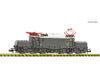 Fleischmann 7560071 N Electric locomotive E 94 003 DRB DC Analog European Locomotives